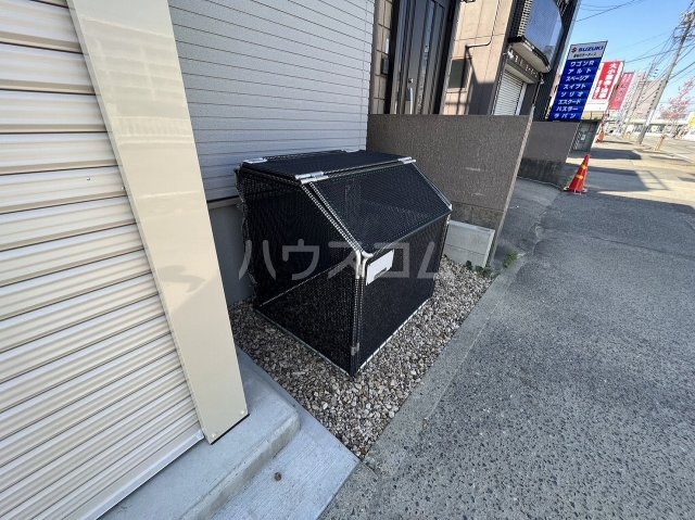 23/29 その他画像