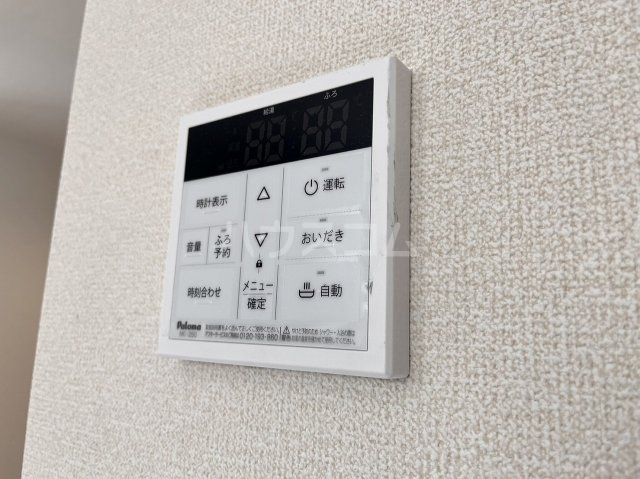 24/29 その他画像