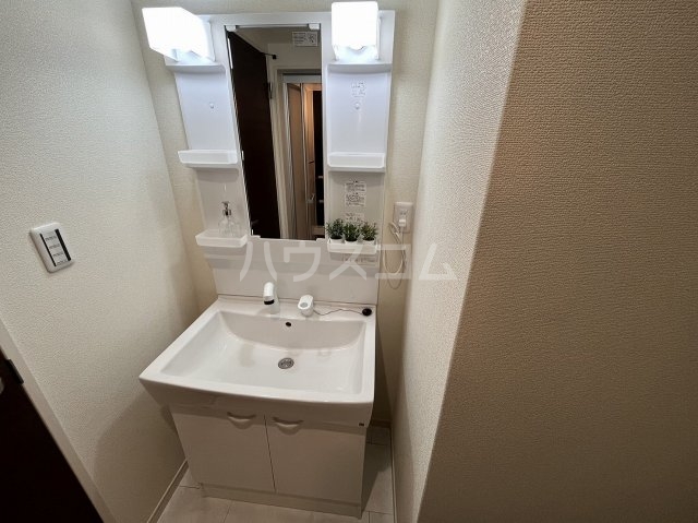 18/29 その他画像