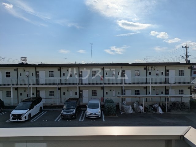 19/26 その他画像