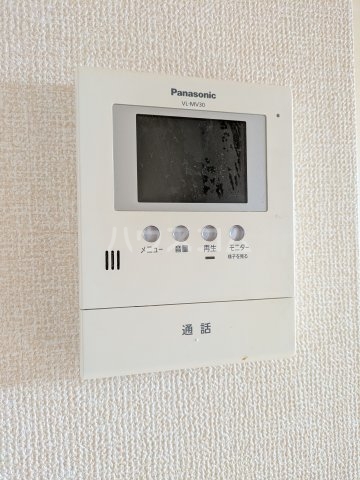 21/26 その他画像