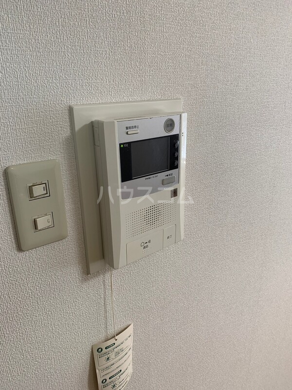15/24 その他画像