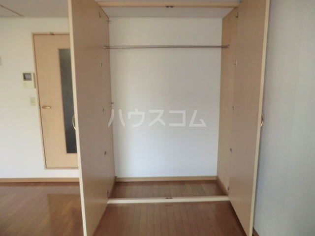 5/27 収納