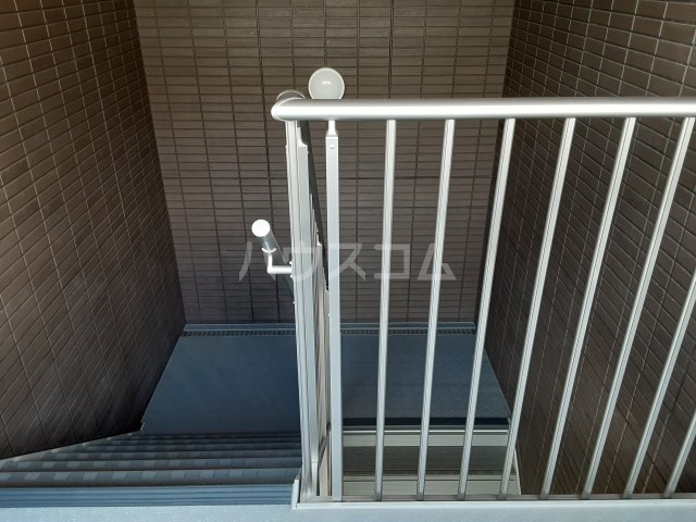 11/18 その他画像