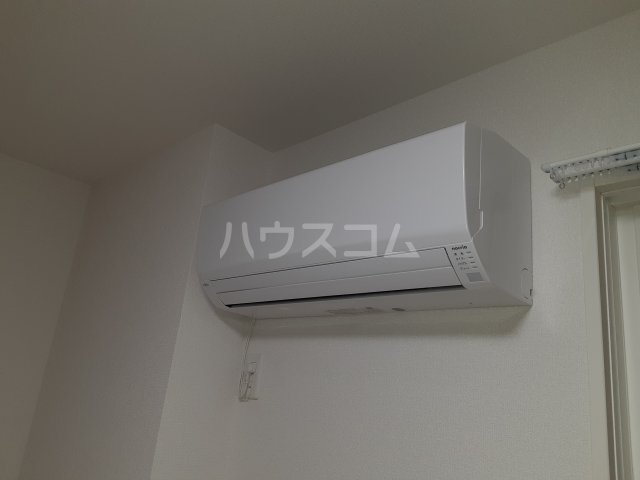 15/30 設備