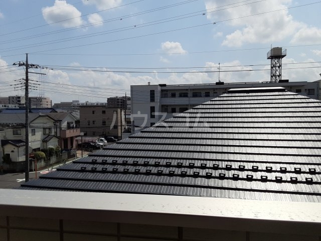 10/18 その他画像