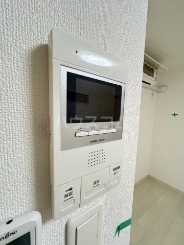 15/30 その他画像