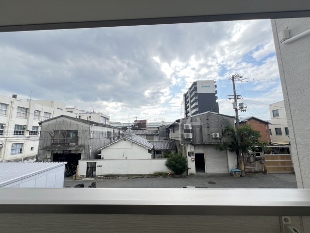 16/30 その他画像