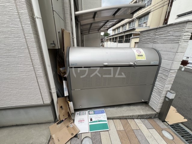 19/30 その他画像