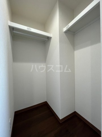 5/26 収納