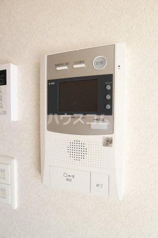 13/21 その他画像