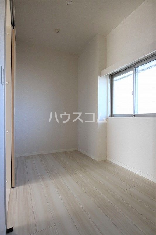 14/21 その他画像