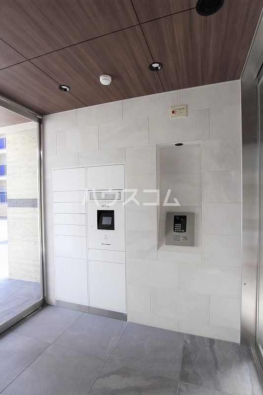 15/21 その他画像