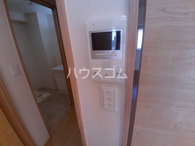 14/27 その他画像