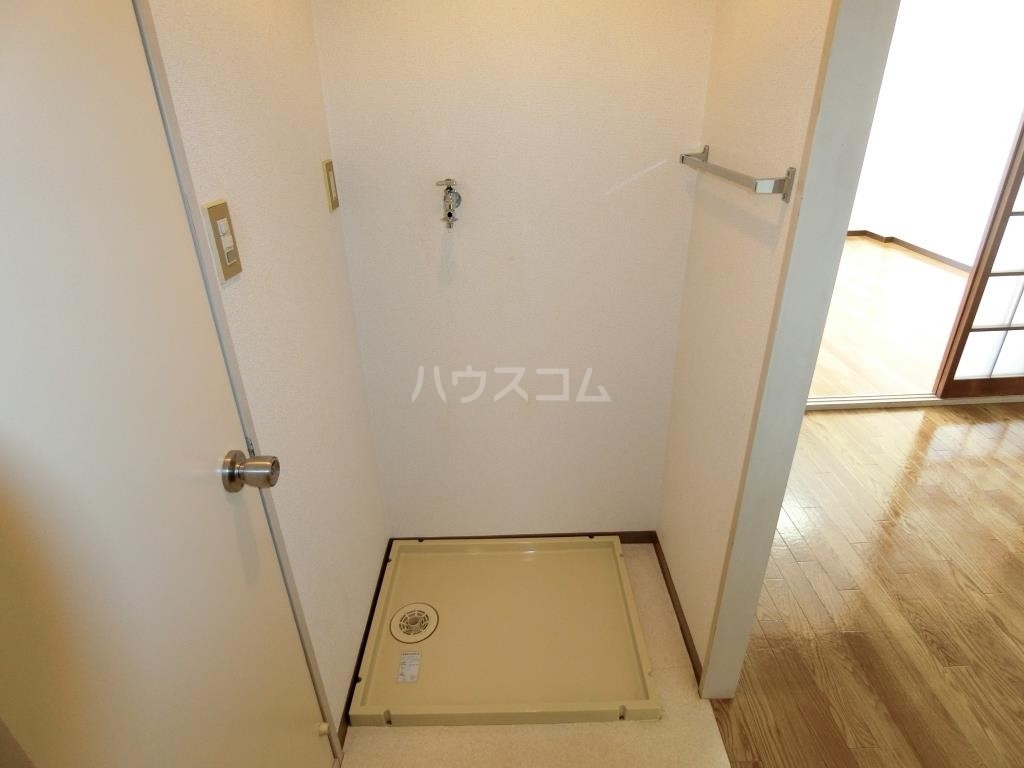 16/27 設備