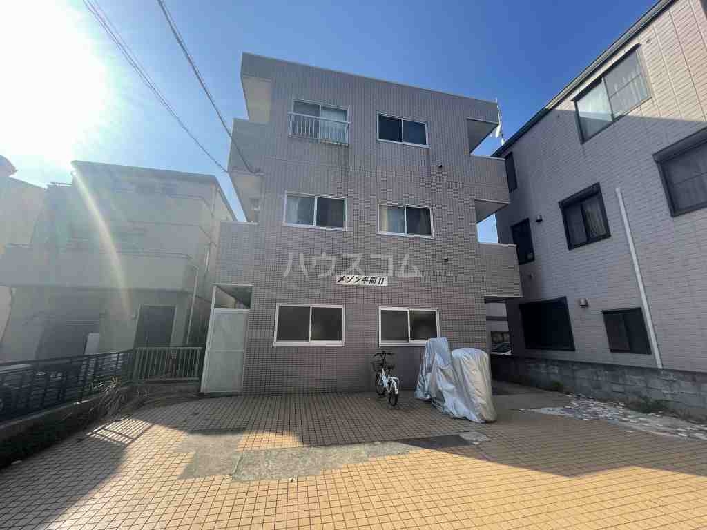 2/27 外観
