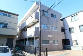 1/27 外観