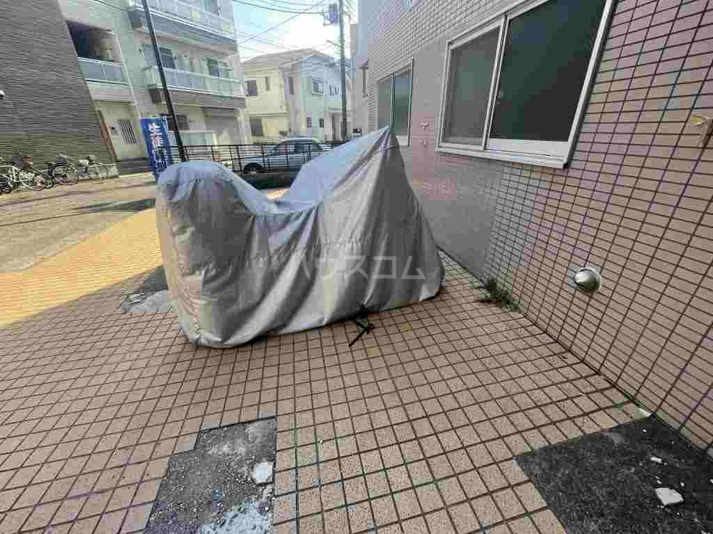 その他画像
