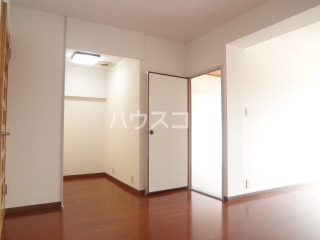 13/23 その他画像