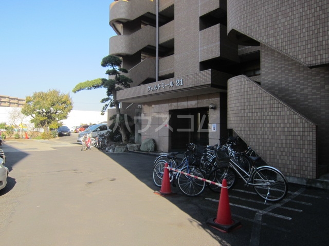 14/23 その他画像