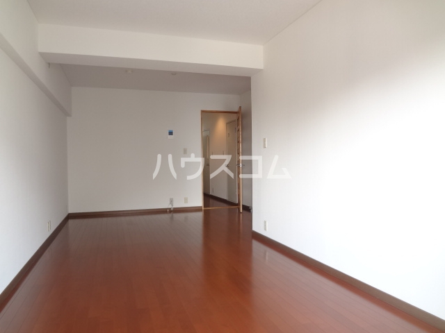 3/23 リビング/ダイニング