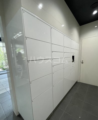 24/30 その他画像