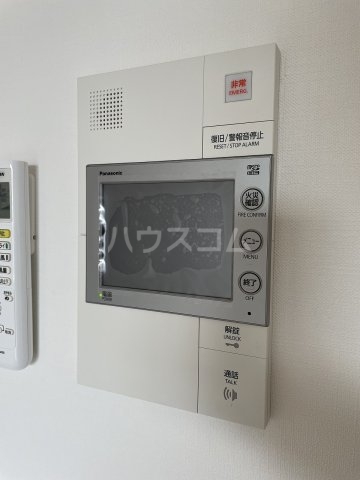 28/30 その他画像