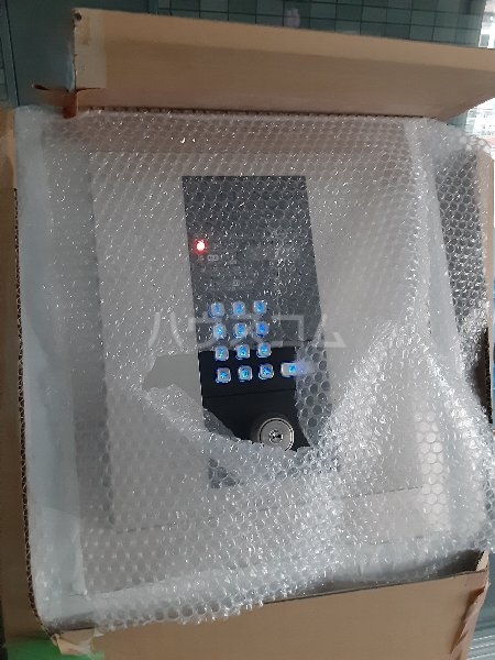 21/30 その他画像