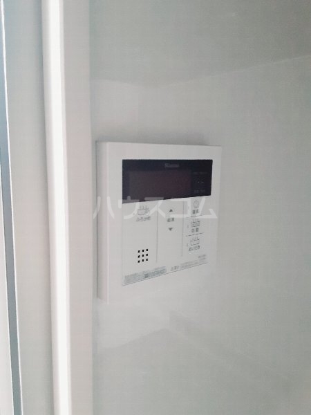 22/30 その他画像