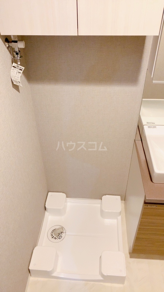 21/30 設備