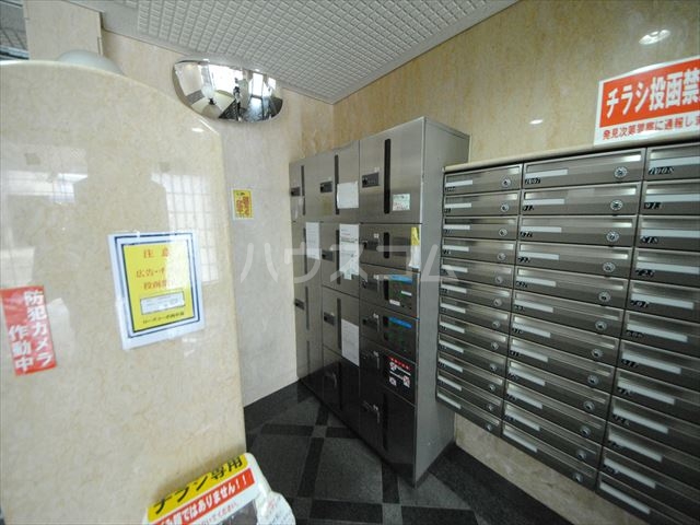 20/30 その他画像