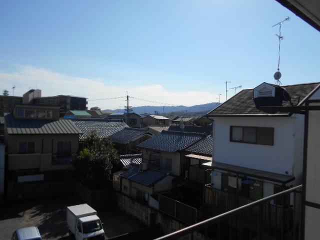 18/30 その他画像