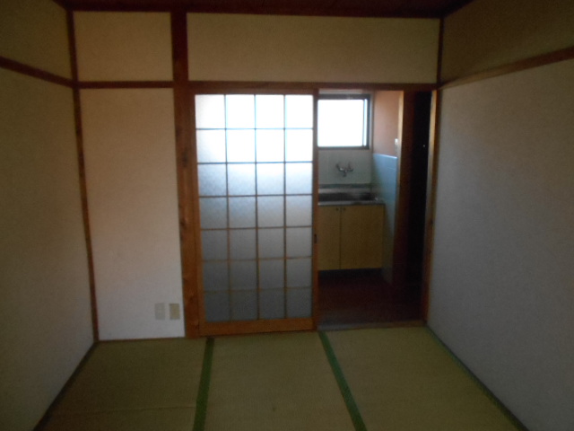 6/30 リビング/ダイニング