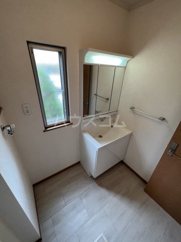 14/28 その他画像