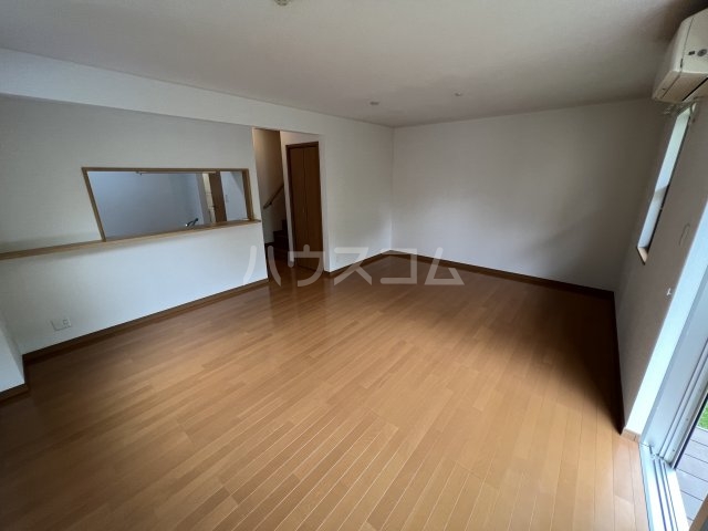 3/28 リビング/ダイニング