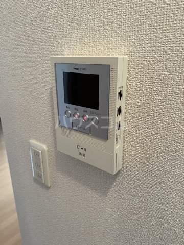 13/28 その他画像