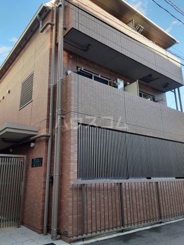 1/28 外観