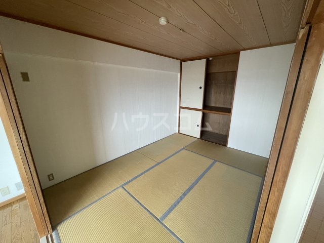 7/30 室内