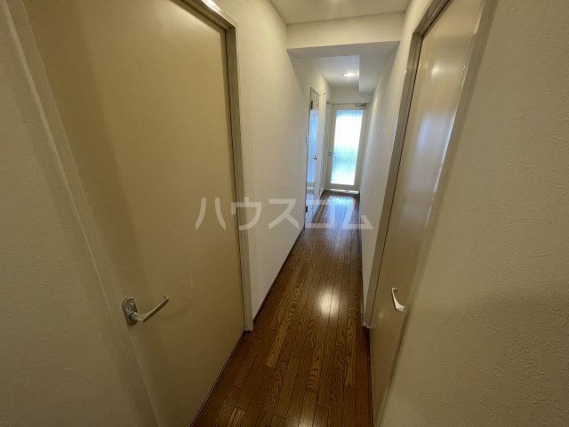 10/30 室内