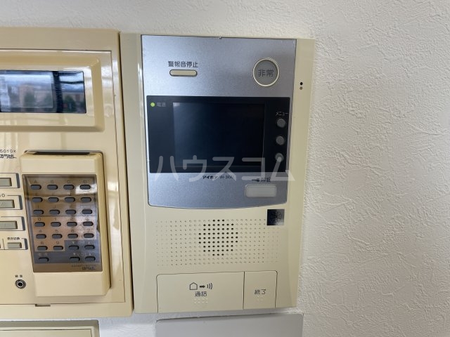 26/30 その他画像