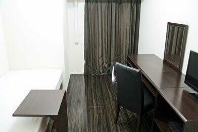 3/17 リビング/ダイニング