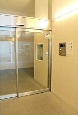 7/17 その他画像