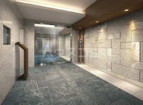 11/23 その他画像