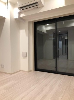 12/23 その他画像