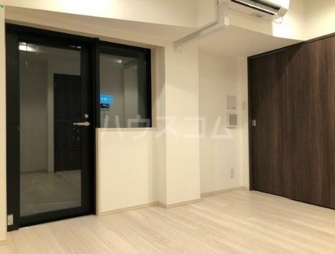 3/23 リビング/ダイニング