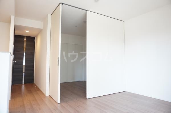 6/30 リビング/ダイニング