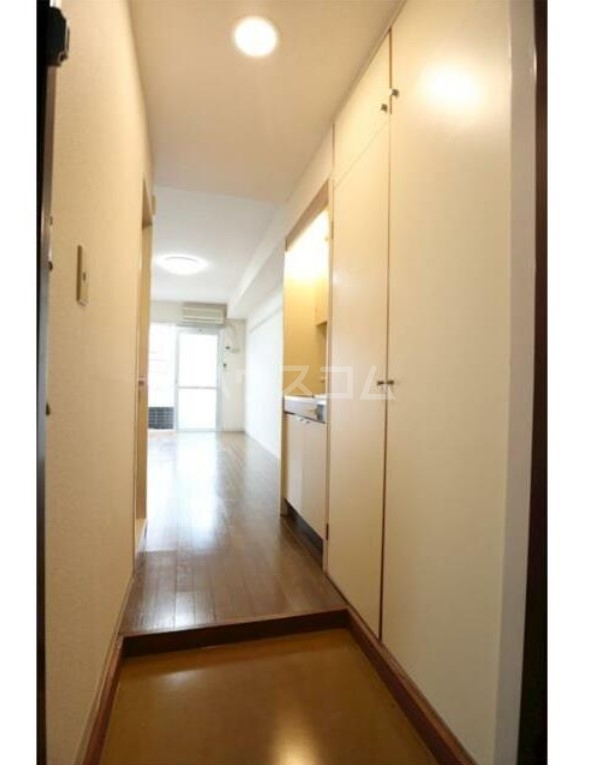 15/30 その他画像