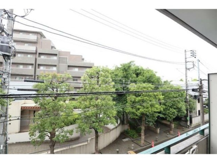 14/30 その他画像