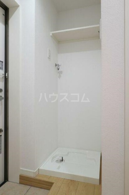 11/23 洗面