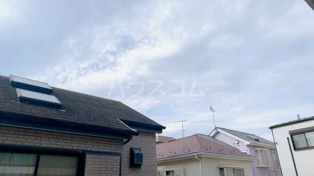 25/30 その他画像
